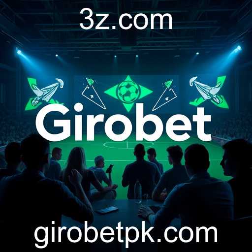 Comunidade Jogadores