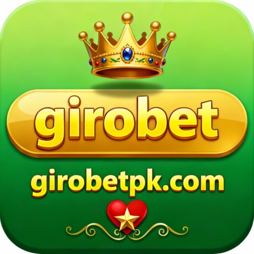 girobet