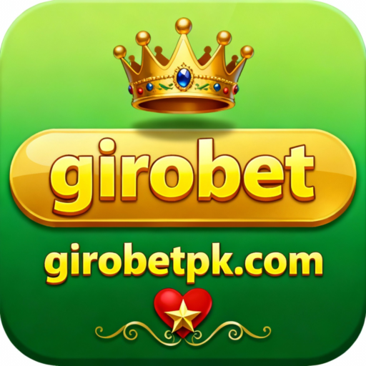 girobet