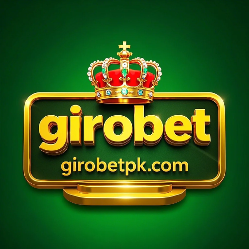 giro bet